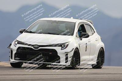 media/Jan-03-2026-SCCA SD (Sat) [[c9b9d14034]]/3-Intermediate 2 Group/Session 3 (Turn 9)/